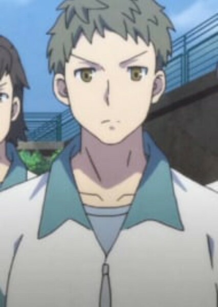 Kon (Evil Or Live)