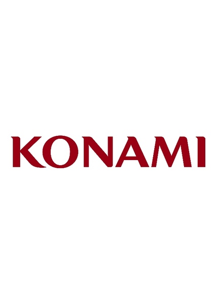 Konami