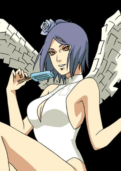 Konan