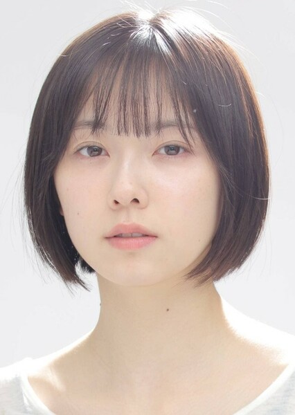 Konatsu Kato