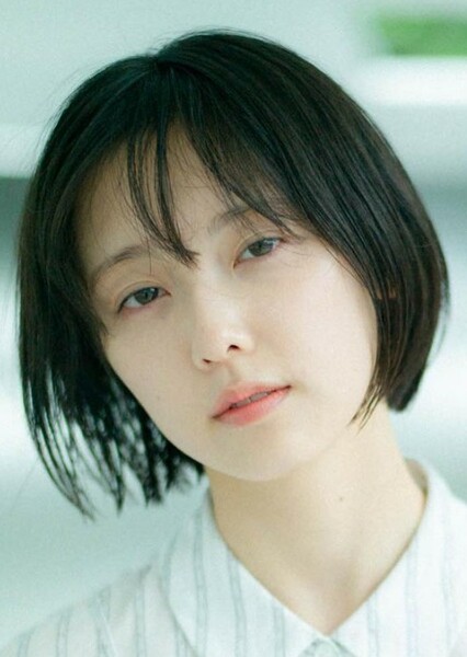 Konatsu Kato