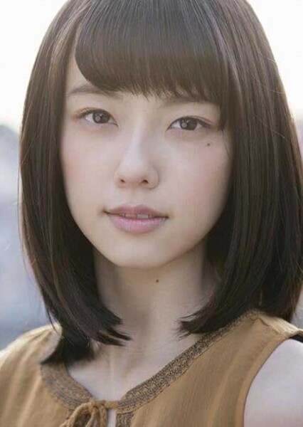 Konatsu Kato photo