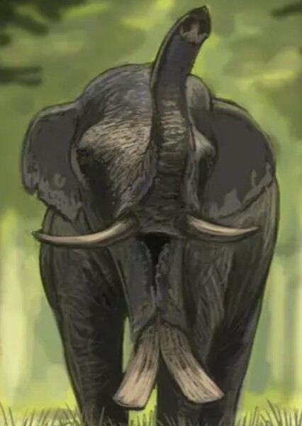 Konobelodon
