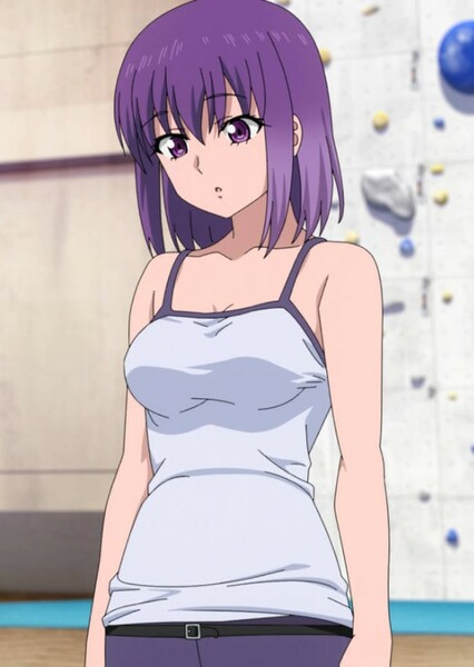 Konomi Kasahara photo
