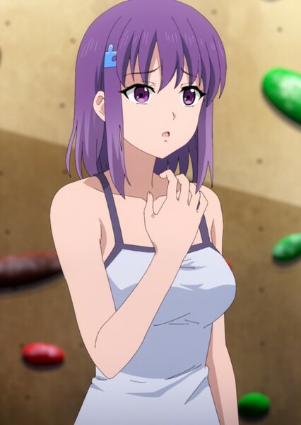 Konomi Kasahara photo
