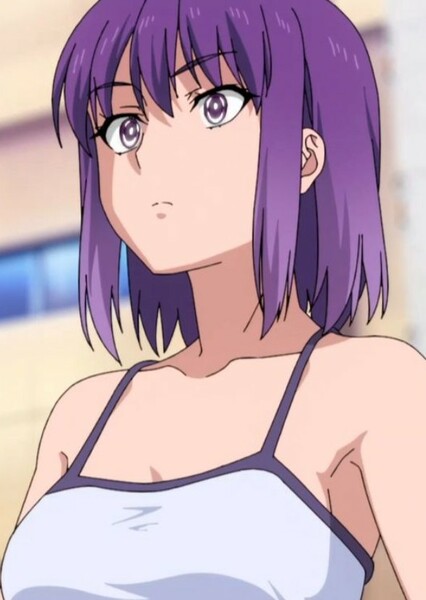 Konomi Kasahara photo