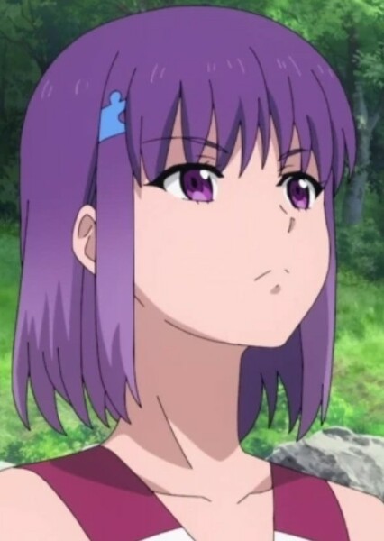 Konomi Kasahara photo