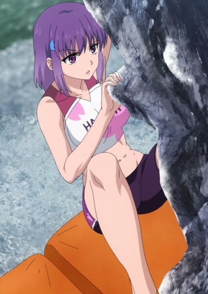 Konomi Kasahara photo