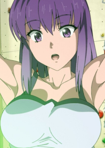 Konomi Kasahara photo