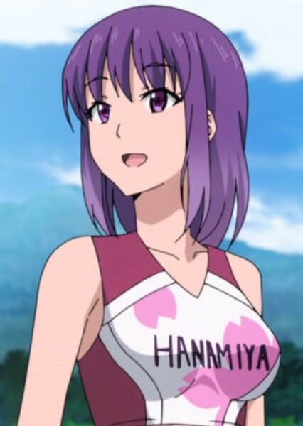 Konomi Kasahara photo