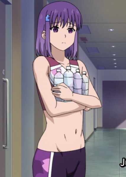 Konomi Kasahara photo
