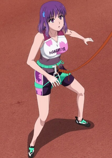 Konomi Kasahara photo