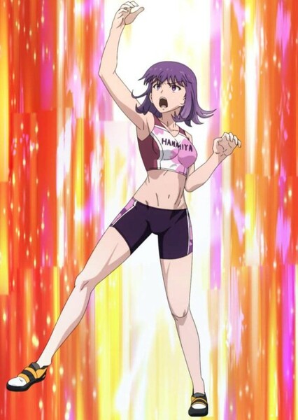 Konomi Kasahara photo