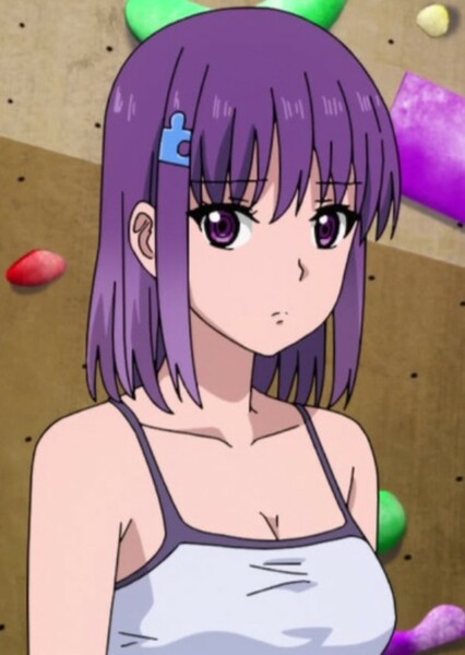 Konomi Kasahara photo
