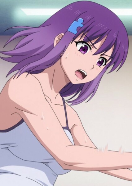 Konomi Kasahara photo