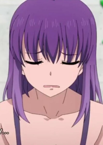 Konomi Kasahara