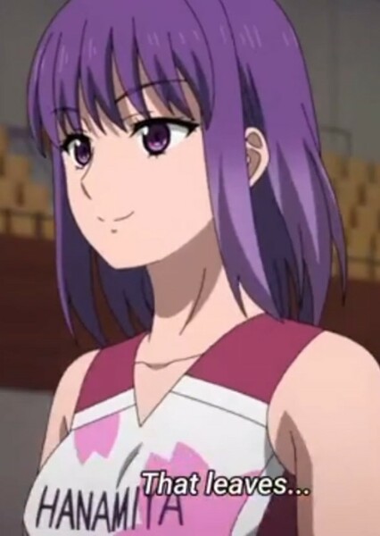Konomi Kasahara photo