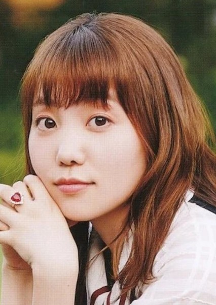 Konomi Kohara