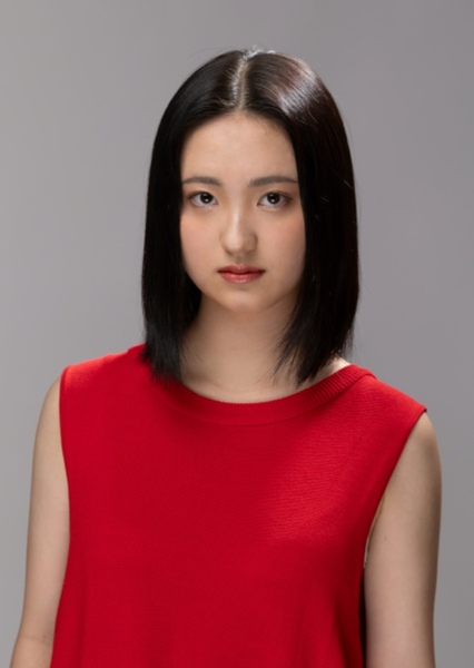 Konomi Watanabe photo