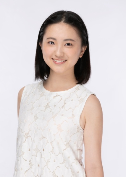 Konomi Watanabe