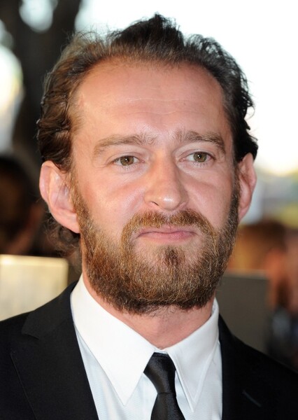Konstantin Khabensky
