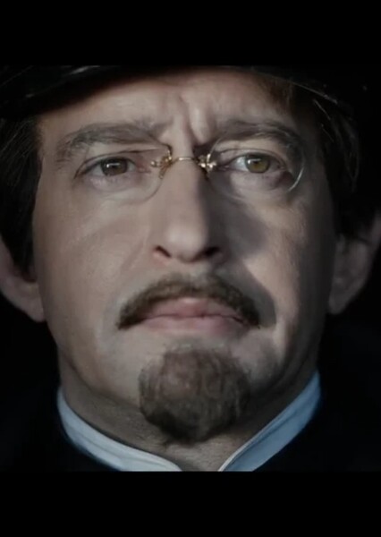 Konstantin Khabensky