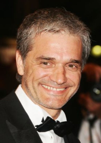 Konstantin Lavronenko