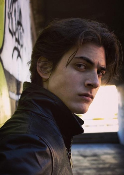 Konstantinos Peslis photo