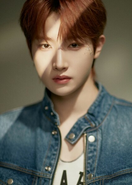 Koo Bon-hyuk photo