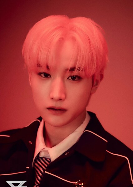 Koo Bon-hyuk photo