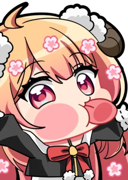KooKooYang
