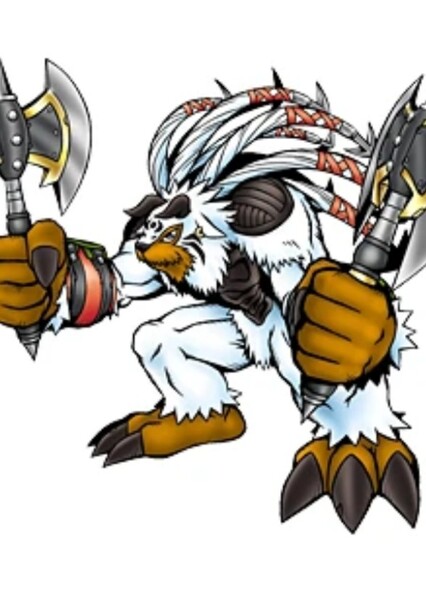 Korikakumon