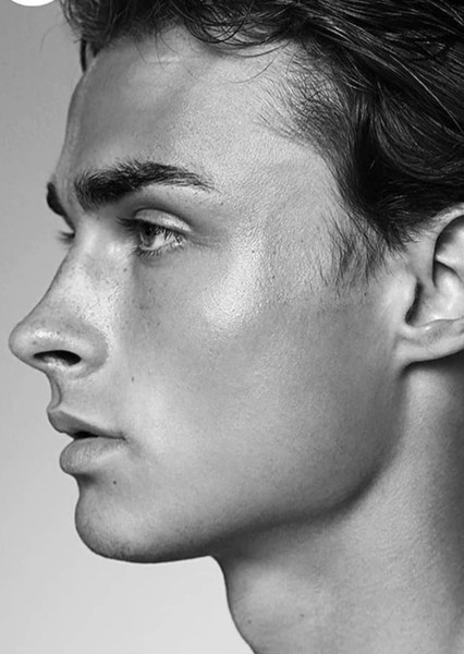 Kornelijus Budrys photo