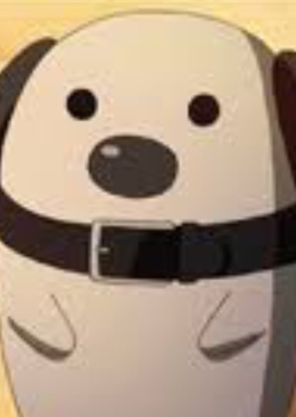 Koro (Akame Ga Kill) photo