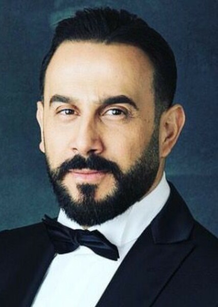 Kosai Khauli photo