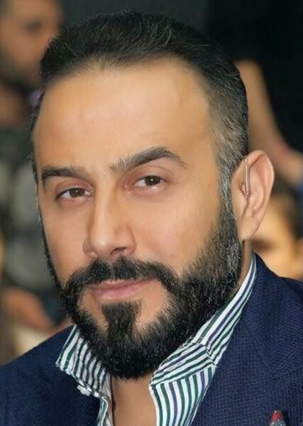 Kosai Khauli photo