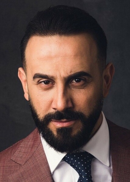Kosai Khauli photo