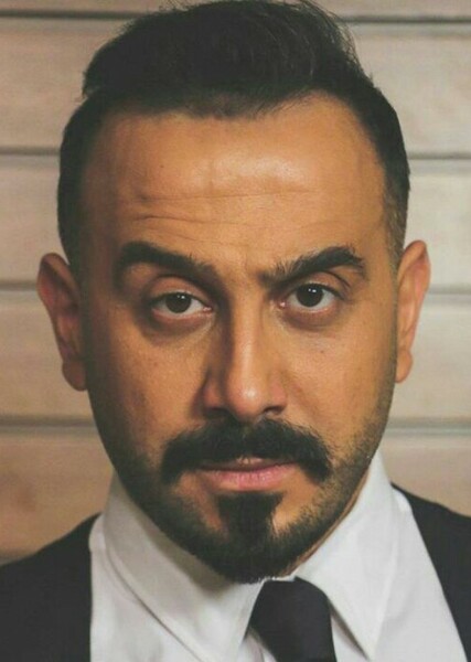 Kosai Khauli