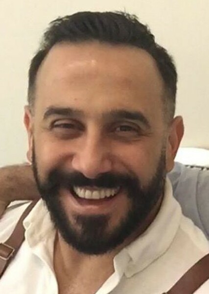 Kosai Khauli photo