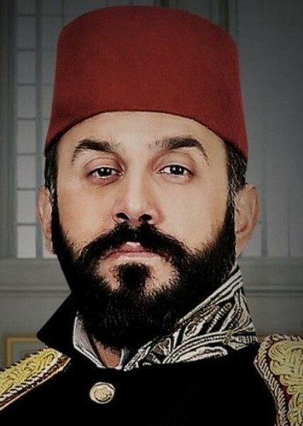 Kosai Khauli photo