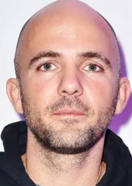 Kosha Dillz photo