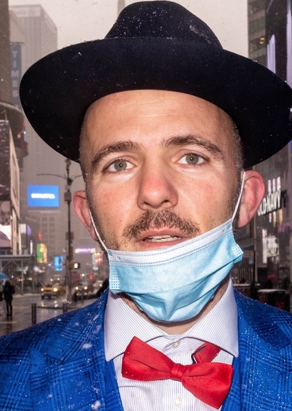 Kosha Dillz photo