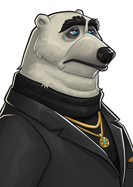 Koslov