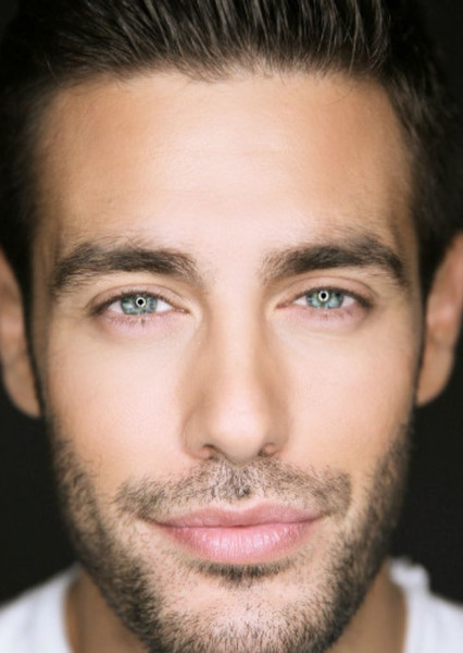 Kostas Martakis photo