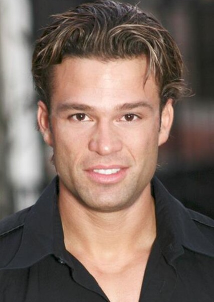 Vasil Hatzis