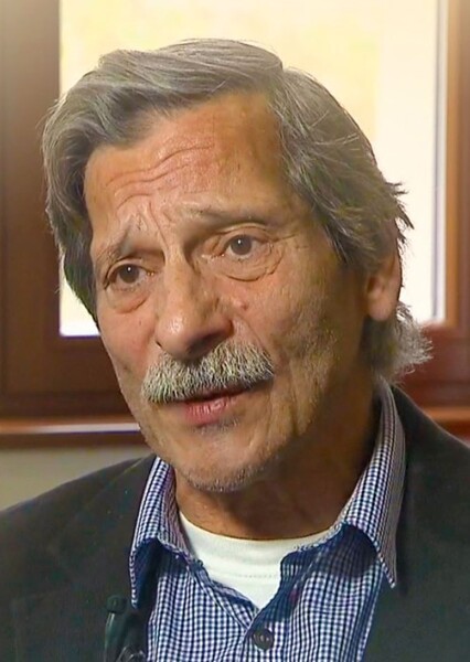 Kostas Zerdaloglu