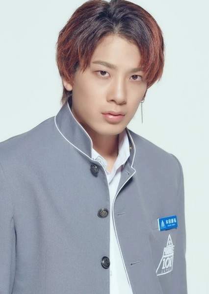 Kosuke Honda photo