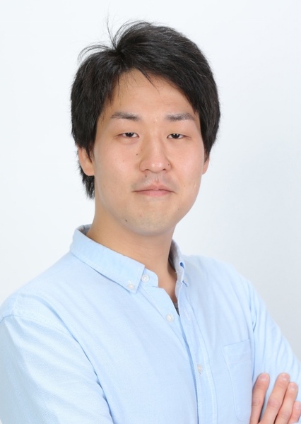 Kōsuke Okamoto