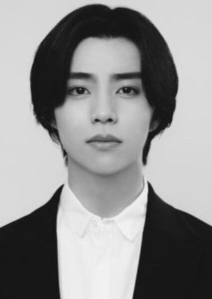 Kotaro Daigo photo