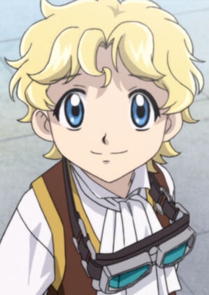 Kotaro Mochizuki